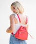 Convertible Bucket Bags - Assorted (5 of 5)