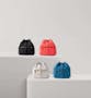 Convertible Bucket Bags - Assorted (1 of 5)