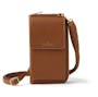 Eclipse Smartphone Crossbody - Assorted (3 of 7)