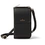 Eclipse Smartphone Crossbody - Assorted (2 of 7)