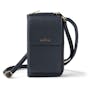 Eclipse Smartphone Crossbody - Assorted (4 of 7)