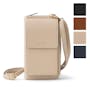 Eclipse Smartphone Crossbody - Assorted (1 of 7)