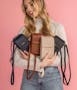 Eclipse Smartphone Crossbody - Assorted (7 of 7)