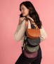 Luna Crossbody Bags - Assorted (7 of 7)