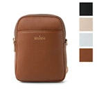 Solstice Convertible Slings - Assorted image number null