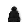 Powder Knit Ultra Soft Pom Hats, Assorted Colors (6 of 6)