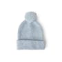 Powder Knit Ultra Soft Pom Hats, Assorted Colors (3 of 6)