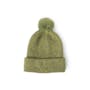 Powder Knit Ultra Soft Pom Hats, Assorted Colors (4 of 6)