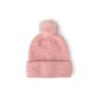 Powder Knit Ultra Soft Pom Hats, Assorted Colors (2 of 6)