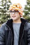 Check Mate Kids' Beanies, Assorted Colors (6 of 6)