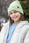 Check Mate Kids' Beanies, Assorted Colors (5 of 6)
