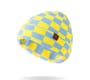 Check Mate Kids' Beanies, Assorted Colors (2 of 6)