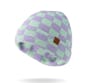 Check Mate Kids' Beanies, Assorted Colors (3 of 6)