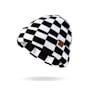 Check Mate Kids' Beanies, Assorted Colors (4 of 6)