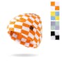 Check Mate Kids' Beanies, Assorted Colors (1 of 6)
