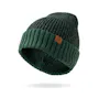 Kids Bonfire Beanies, Assorted Colors (2 of 7)