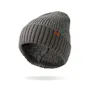 Kids Bonfire Beanies, Assorted Colors (3 of 7)