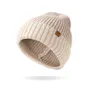 Kids Bonfire Beanies, Assorted Colors (6 of 7)