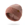 Kids Bonfire Beanies, Assorted Colors (5 of 7)