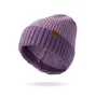 Kids Bonfire Beanies, Assorted Colors (4 of 7)