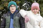 Kids Bonfire Beanies, Assorted Colors (7 of 7)