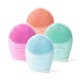 Sonic Cleanser Brushes - Assorted Colors (1 of 4)