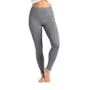 Women's Active Lifestyle Leggings - 4 Colors, 4 Sizes (3 of 4)
