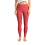 Women's Active Lifestyle Leggings - 4 Colors, 4 Sizes (4 of 4)