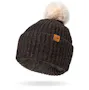 Kindred Pom Hat - Assorted Colors, One Size (2 of 4)
