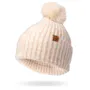 Kindred Pom Hat - Assorted Colors, One Size (4 of 4)