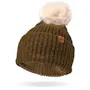 Kindred Pom Hat - Assorted Colors, One Size (3 of 4)