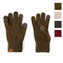 Kindred Gloves - Assorted Colors, One Size (1 of 4)