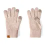 Kindred Gloves - Assorted Colors, One Size (2 of 4)
