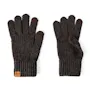 Kindred Gloves - Assorted Colors, One Size (3 of 4)