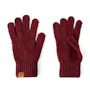 Kindred Gloves - Assorted Colors, One Size (4 of 4)