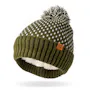 Highland Pom Hat - Assorted Colors, One Size (2 of 4)