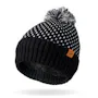 Highland Pom Hat - Assorted Colors, One Size (3 of 4)