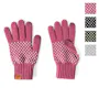 Highland Gloves - Assorted Colors, One Size (1 of 4)