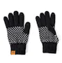 Highland Gloves - Assorted Colors, One Size (2 of 4)