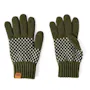 Highland Gloves - Assorted Colors, One Size (3 of 4)