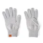 Highland Gloves - Assorted Colors, One Size (4 of 4)