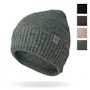 Men's Tahoe Beanie - Assorted Colors, One Size (1 of 4)