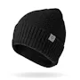 Men's Tahoe Beanie - Assorted Colors, One Size (2 of 4)
