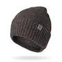 Men's Tahoe Beanie - Assorted Colors, One Size (3 of 4)