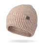 Men's Tahoe Beanie - Assorted Colors, One Size (4 of 4)