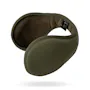 ThermalTech Pro Earmuffs - Assorted Colors, One Size (2 of 4)