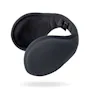 ThermalTech Pro Earmuffs - Assorted Colors, One Size (3 of 4)
