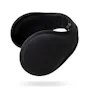 ThermalTech Pro Earmuffs - Assorted Colors, One Size (4 of 4)