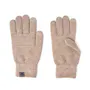 Men's Tahoe Gloves - Assorted Colors, One Size (2 of 4)