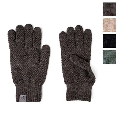 Men's Tahoe Gloves - Assorted Colors, One Size